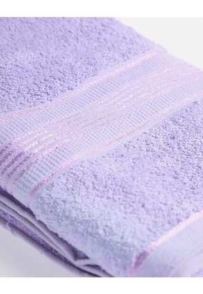 Toalla De Baño Premium | Suavidad Y Absorción Superior