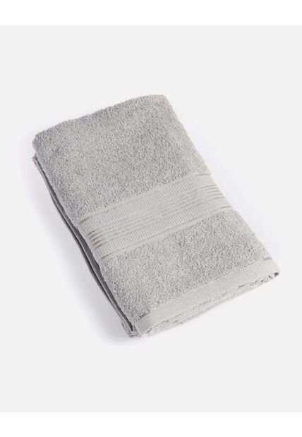 Toalla De Baño Premium | Suavidad Y Absorción Superior