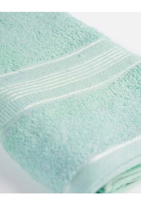 Toalla De Baño Premium | Suavidad Y Absorción Superior