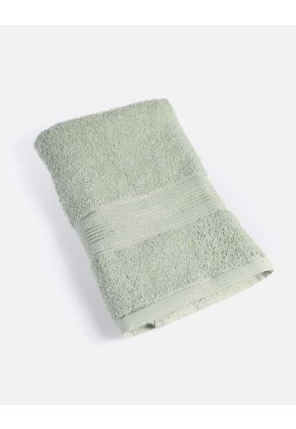 Toalla De Baño Premium | Suavidad Y Absorción Superior