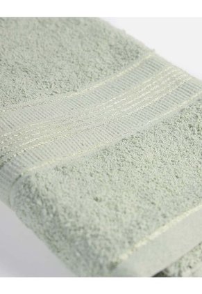 Toalla De Baño Premium | Suavidad Y Absorción Superior