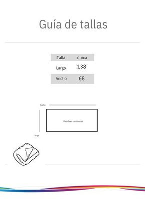 Toalla De Baño Premium | Suavidad Y Absorción Superior