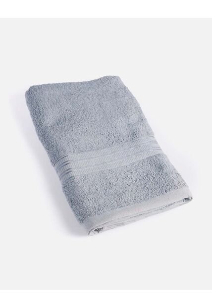 Toalla De Baño De Alta Calidad | Confort Diario