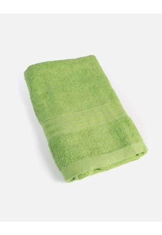 Toalla De Baño De Alta Calidad | Confort Diario Arequipe