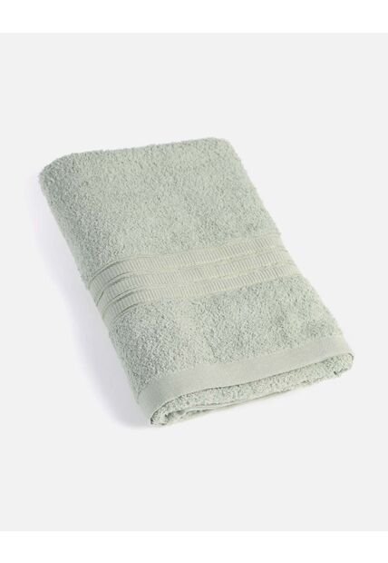 Toalla De Baño Absorbente | Textil Premium