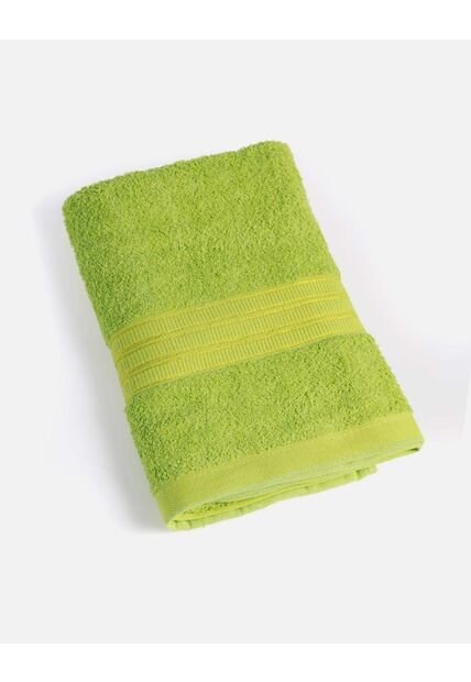 Toalla De Baño Absorbente | Textil Premium