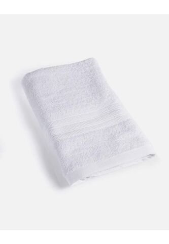 Toalla De Baño Absorbente | Textil Premium Arequipe