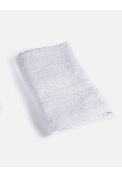 Toalla De Baño Absorbente | Textil Premium