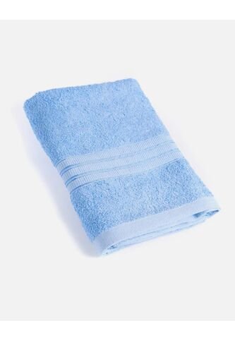 Toalla De Baño Absorbente | Textil Premium Arequipe