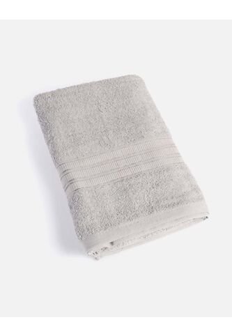 Toalla De Baño Absorbente | Textil Premium Arequipe
