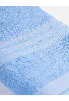 Toalla De Baño Absorbente | Textil Premium