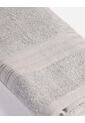 Toalla De Baño Absorbente | Textil Premium de Arequipe