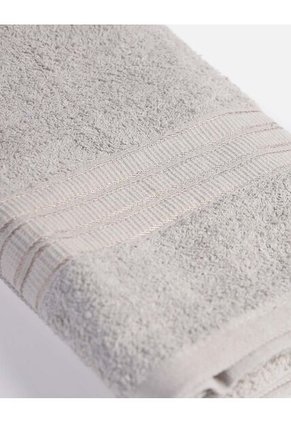 Toalla De Baño Absorbente | Textil Premium