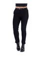 Pantalon Elegante Mujer Arequipe de Arequipe