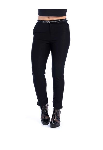 Pantalon Elegante Mujer Arequipe