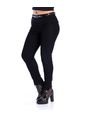 Pantalon Elegante Mujer Arequipe de Arequipe
