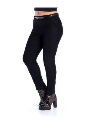 Pantalon Elegante Mujer Arequipe
