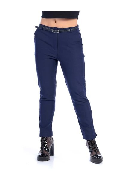Pantalon Elegante Mujer Arequipe