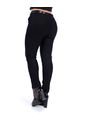 Pantalon Elegante Mujer Arequipe de Arequipe