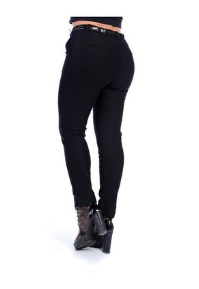 Pantalon Elegante Mujer Arequipe