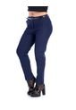 Pantalon Elegante Mujer Arequipe de Arequipe