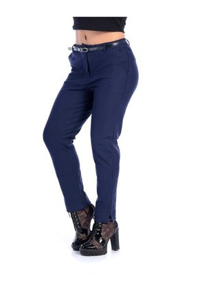 Pantalon Elegante Mujer Arequipe