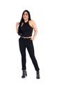 Pantalon Elegante Mujer Arequipe de Arequipe