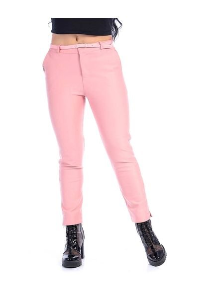 Pantalon Elegante Mujer Arequipe