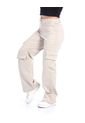Pantalon Cargo Mujer Arequipe de Arequipe