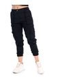 Jogger Cargo Mujer Arequipe de Arequipe