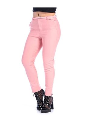 Pantalon Elegante Mujer Arequipe