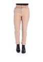 Pantalon Elegante Mujer Arequipe de Arequipe