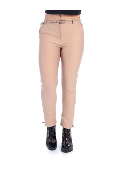 Pantalon Elegante Mujer Arequipe