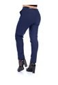 Pantalon Elegante Mujer Arequipe de Arequipe