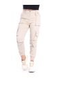 Jogger Cargo Mujer Arequipe de Arequipe