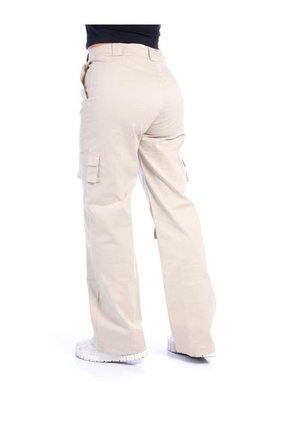 Pantalon Cargo Mujer Arequipe