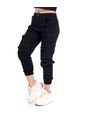 Jogger Cargo Mujer Arequipe de Arequipe
