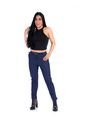 Pantalon Elegante Mujer Arequipe de Arequipe