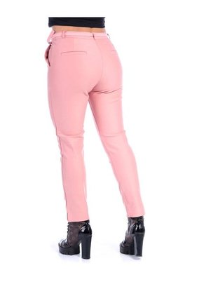 Pantalon Elegante Mujer Arequipe