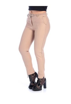 Pantalon Elegante Mujer Arequipe