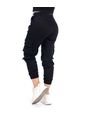 Jogger Cargo Mujer Arequipe de Arequipe