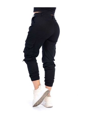 Jogger Cargo Mujer Arequipe