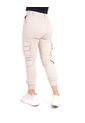 Jogger Cargo Mujer Arequipe de Arequipe