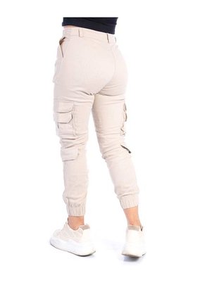 Jogger Cargo Mujer Arequipe
