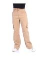 Pantalon Cargo Mujer Arequipe de Arequipe