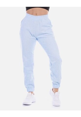 Jogger Deportivo Mujer Comodo  Arequipe