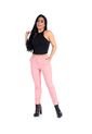 Pantalon Elegante Mujer Arequipe de Arequipe