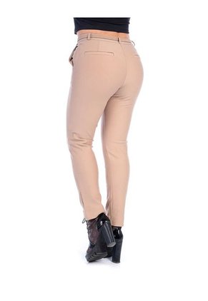 Pantalon Elegante Mujer Arequipe
