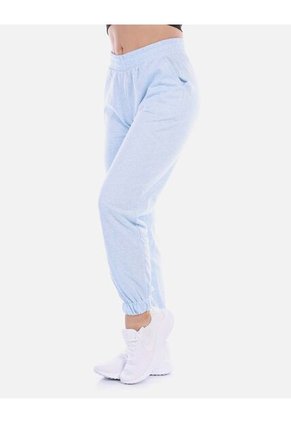 Jogger Deportivo Mujer Comodo 