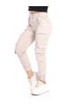 Jogger Cargo Mujer Arequipe de Arequipe
